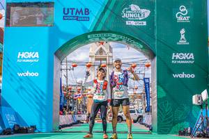 BIB: 5017, 5021
                            <button type="button" onclick="openModal(21773154)" class="btn btn-primary btn-sm float-right btn-popup" data-toggle="modal" data-target=".modal-high-quality">
                        <i class="fas fa-shopping-cart"></i> Add to Cart
                    </button>
                                            <button type="button" onclick="isThisMe(21773154, true)" class="btn btn-success btn-sm float-right btn-popup btn-isme hidden" data-toggle="tooltip" data-placement="bottom" title="นี่คือรูปของคุณใช่ไหม คลิกที่นี่เพื่อเอาเข้าอัลบั้ม">
                        <i class="fas fa-plus"></i> Add to album
                    </button>
                    <button type="button" onclick="isThisMe(21773154, false)" class="btn btn-warning btn-sm float-right btn-popup btn-isnotme hidden">
                        <i class="fas fa-ban"></i> Remove from album
                    </button>